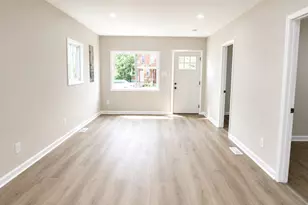 309 S 5th St, Millville, NJ 08332 - Photo 19