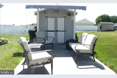 3501 Lincoln Avenue S #49, Vineland, NJ 08360 - Photo 17
