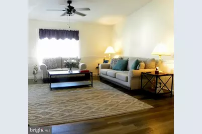 3501 Lincoln Avenue S #49, Vineland, NJ 08360 - Photo 3