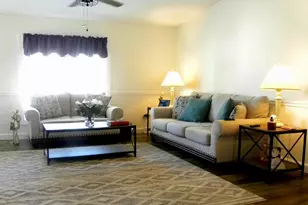 3501 S Lincoln Ave, Vineland, NJ 08361 - Photo 3