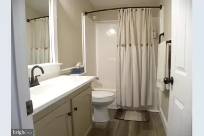 3501 S Lincoln Ave #49, Vineland, NJ 08361 - Photo 15
