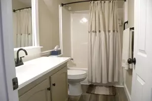 3501 S Lincoln Ave, Vineland, NJ 08361 - Photo 15