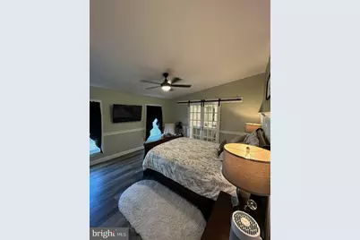 3501 S Lincoln Ave #49, Vineland, NJ 08361 - Photo 13