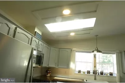 3501 Lincoln Avenue S #49, Vineland, NJ 08360 - Photo 15