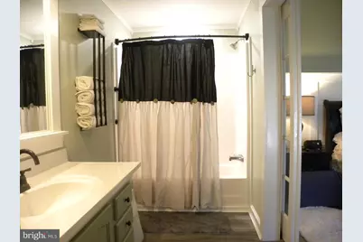 3501 S Lincoln Ave #49, Vineland, NJ 08361 - Photo 19