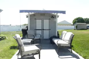 3501 S Lincoln Ave, Vineland, NJ 08361 - Photo 21