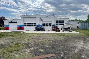 448 Main St, Cedarville, NJ 08311 - Photo 1