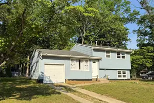 4529 Robin Rd, Vineland, NJ 08344 - Photo 3