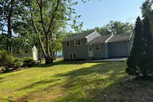 4529 Robin Rd, Vineland, NJ 08344 - Photo 37