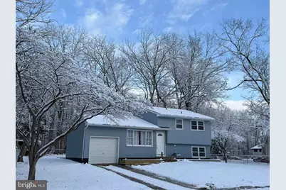 4529 Robin Road, Vineland, NJ 08344 - Photo 1