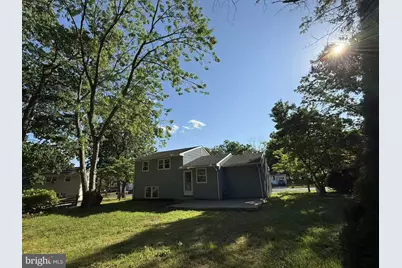 4529 Robin Road, Newfield, NJ 08344 - Photo 39