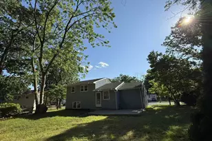4529 Robin Rd, Newfield, NJ 08344 - Photo 39