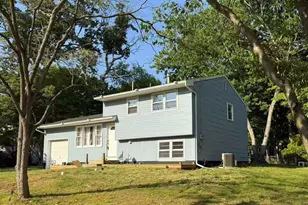 4529 Robin Rd, Vineland, NJ 08344 - Photo 1