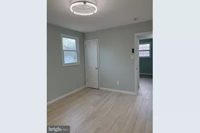 4529 Robin Road, Newfield, NJ 08344 - Photo 15