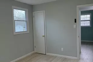 4529 Robin Rd, Vineland, NJ 08344 - Photo 15