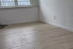 4529 Robin Rd, Vineland, NJ 08344 - Photo 31