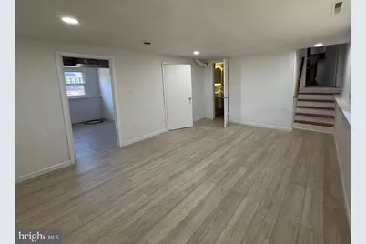 4529 Robin Road, Vineland, NJ 08344 - Photo 25