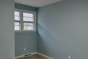 4529 Robin Rd, Vineland, NJ 08344 - Photo 21