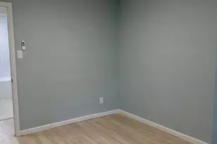 4529 Robin Rd, Vineland, NJ 08344 - Photo 17