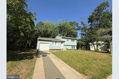 4529 Robin Road, Newfield, NJ 08344 - Photo 3