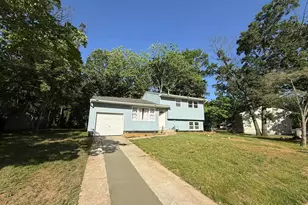 4529 Robin Rd, Newfield, NJ 08344 - Photo 3