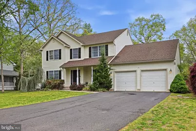 3116 S Brookfield Street, Vineland, NJ 08361 - Photo 1