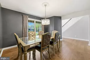 3116 S Brookfield St, Vineland, NJ 08361 - Photo 7