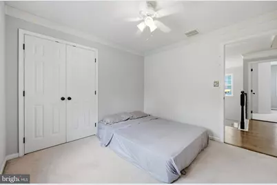 3116 S Brookfield Street, Vineland, NJ 08361 - Photo 17