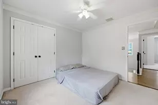 3116 S Brookfield St, Vineland, NJ 08361 - Photo 17