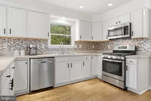 3116 S Brookfield St, Vineland, NJ 08361 - Photo 11