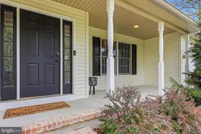 3116 S Brookfield Street, Vineland, NJ 08361 - Photo 3