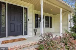 3116 S Brookfield St, Vineland, NJ 08361 - Photo 3