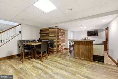 3116 S Brookfield Street, Vineland, NJ 08361 - Photo 21