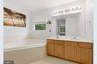 3116 S Brookfield Street, Vineland, NJ 08361 - Photo 19