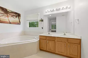 3116 S Brookfield St, Vineland, NJ 08361 - Photo 19