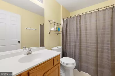 3116 S Brookfield Street, Vineland, NJ 08361 - Photo 15