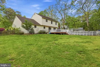 3116 S Brookfield Street, Vineland, NJ 08361 - Photo 25