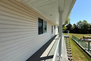 19 Cornell, Fortescue, NJ 08321 - Photo 61