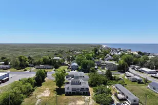 19 Cornell, Fortescue, NJ 08321 - Photo 65