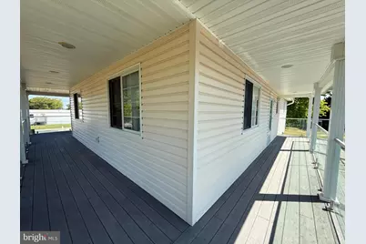 19 Cornell, Fortescue, NJ 08321 - Photo 53