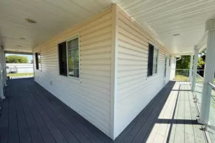 19 Cornell, Fortescue, NJ 08321 - Photo 53