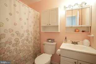 19 Cornell, Fortescue, NJ 08321 - Photo 35