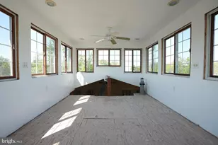 19 Cornell, Fortescue, NJ 08321 - Photo 43