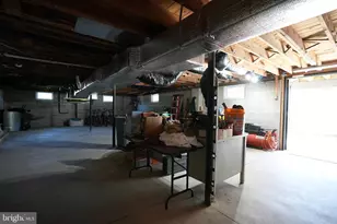 19 Cornell, Fortescue, NJ 08321 - Photo 47