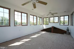 19 Cornell, Fortescue, NJ 08321 - Photo 41