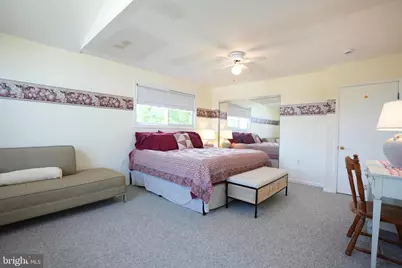 19 Cornell, Fortescue, NJ 08321 - Photo 27