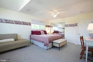 19 Cornell, Fortescue, NJ 08321 - Photo 27