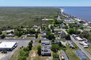 19 Cornell, Fortescue, NJ 08321 - Photo 71