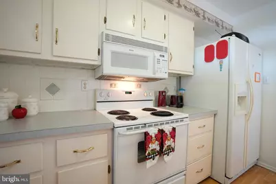 19 Cornell, Fortescue, NJ 08321 - Photo 21