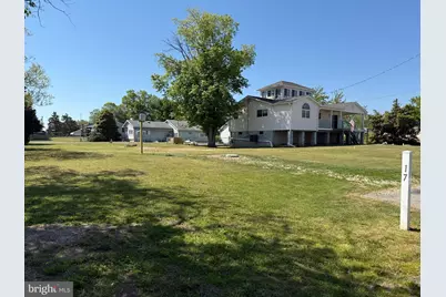 19 Cornell, Fortescue, NJ 08321 - Photo 53